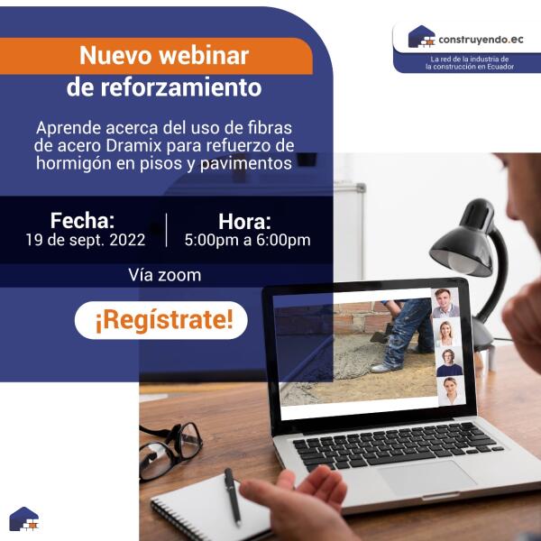 ¡Regístrate abajo en el recuadro de pre inscripción y envía tus datos!