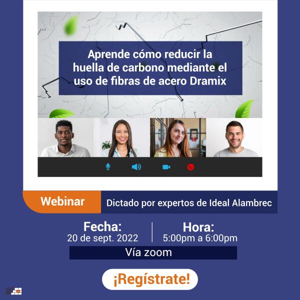 ¡Regístrate abajo en el recuadro de pre inscripción y envía tus datos!