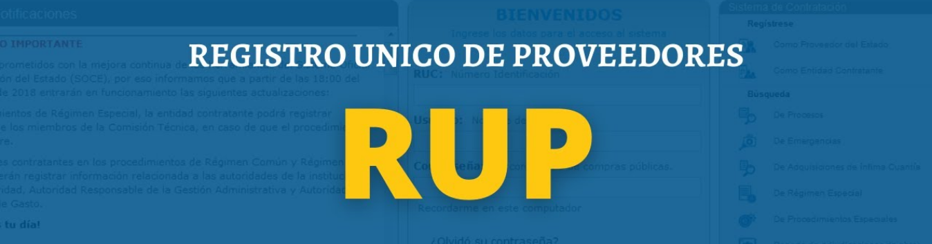 BANNER CURSOS (1).png