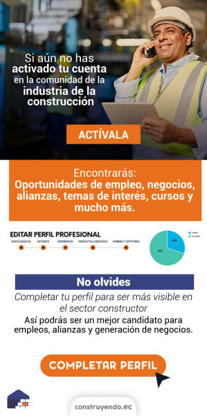 Completa tu perfil y accede a cursos GRATUITOS con nosotros