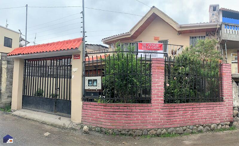 PROPIETARIO VENDE EXCELENTE CASA COMERCIAL
