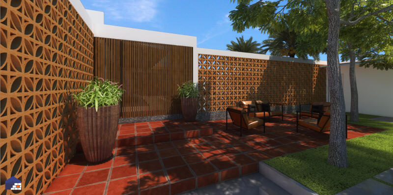 Diseño, Construcción y Más: Transformando Ideas en Realidad