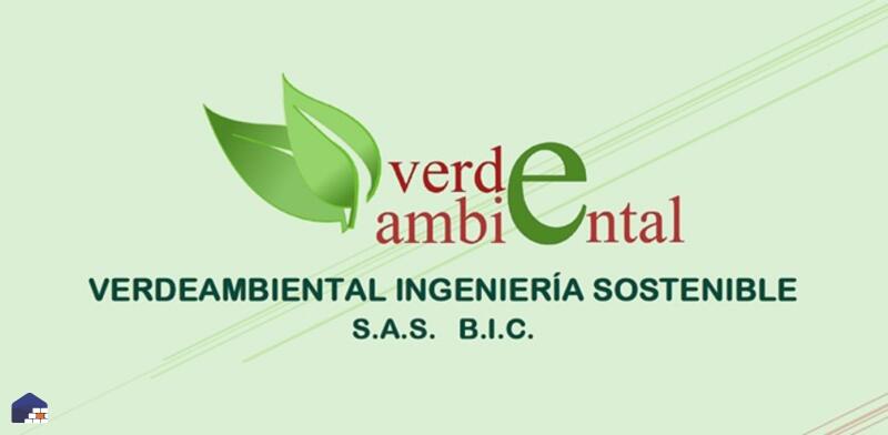 PERMISOS Y SEGUIMIENTO AMBIENTAL