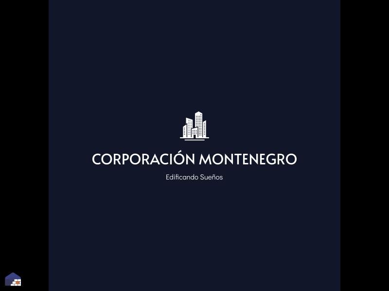 Corporación Montenegro