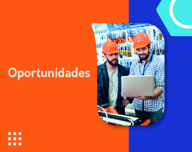 BUSCAMOS COMISIONISTAS