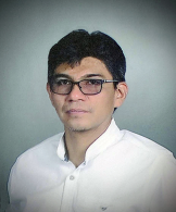 Denis Enrique Tapia Balseca