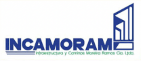 INFRAESTRUCTURA Y CAMINOS MOREIRA Y RAMOS