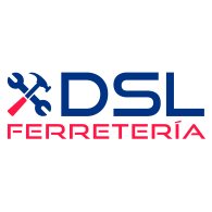 Ferretería DSL