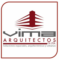 VIMAARQUITECTOS CIA LTDA