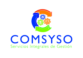 Comsyso