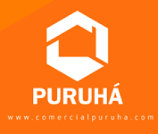 Puruhaferret Cia. Ltda.