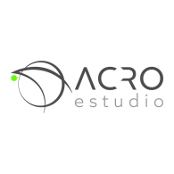 AcroStudio - Arquitectura y Gestión de la Construcción