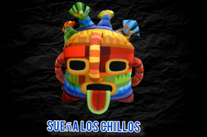 Sueña los Chillos Bussines