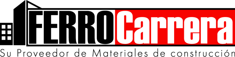 FERROCARRERA
