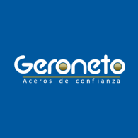 GERONETO