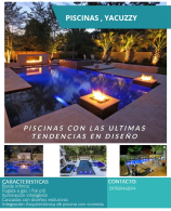 Xavier Carrillo Farfan