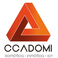 CCADOMI S.A.S.