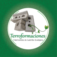 Terroformaciones