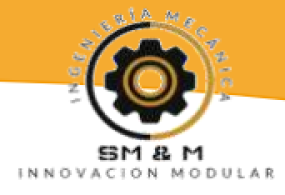 Alex Dario Yanguisela Loachamin