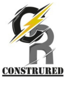 CONSTRURED