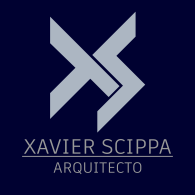Xavier Scippa