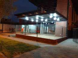 Fabián Buenaventura Manjarrés