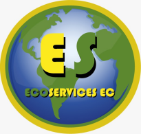 Ecoservicesec