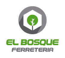 El Bosque Ferretería