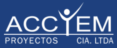 Accyem Proyectos CIA LTDA