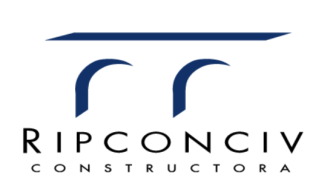 Ripconciv Construcciones Civiles CIA. LTDA