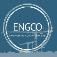 Engco S.A.S.