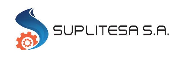 SUPLITESA SA