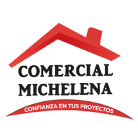 Comercial Michelena SA