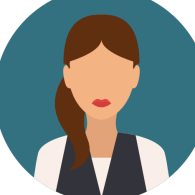 Melida Johana Gutierrez Perez