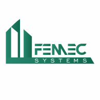 Femec Systems
