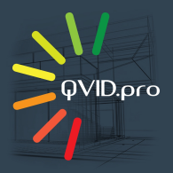 QVID Arquitectos y Asociados