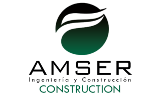 Amser Construction