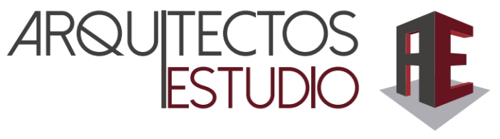 AE ARQUITECTOSESTUDIO