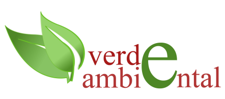 VERDEAMBIENTAL S.A.S. B.I.C.