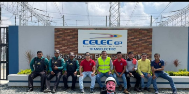 Alex Jonathan Yanza Zamora