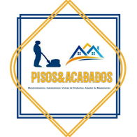 Pisos&Acabados