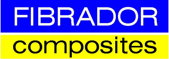 Fibrador-Composites