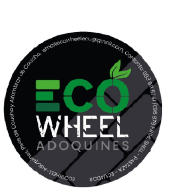 ECO WHEEL ADOQUINES