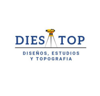 DIESTOP