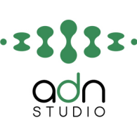 Arquitectura & Diseño Nativo