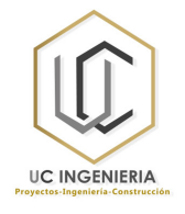 UCIngenieria