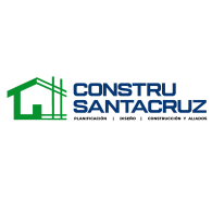 Constru Santacruz