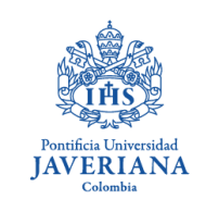 Universidad Javeriana Educación Continua