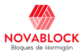 Novablock S.A.S