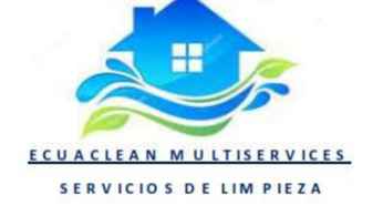 Servicios Ecuaclean